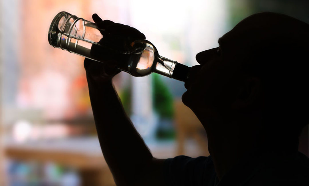 崇左丹泉酒广告语创作案例