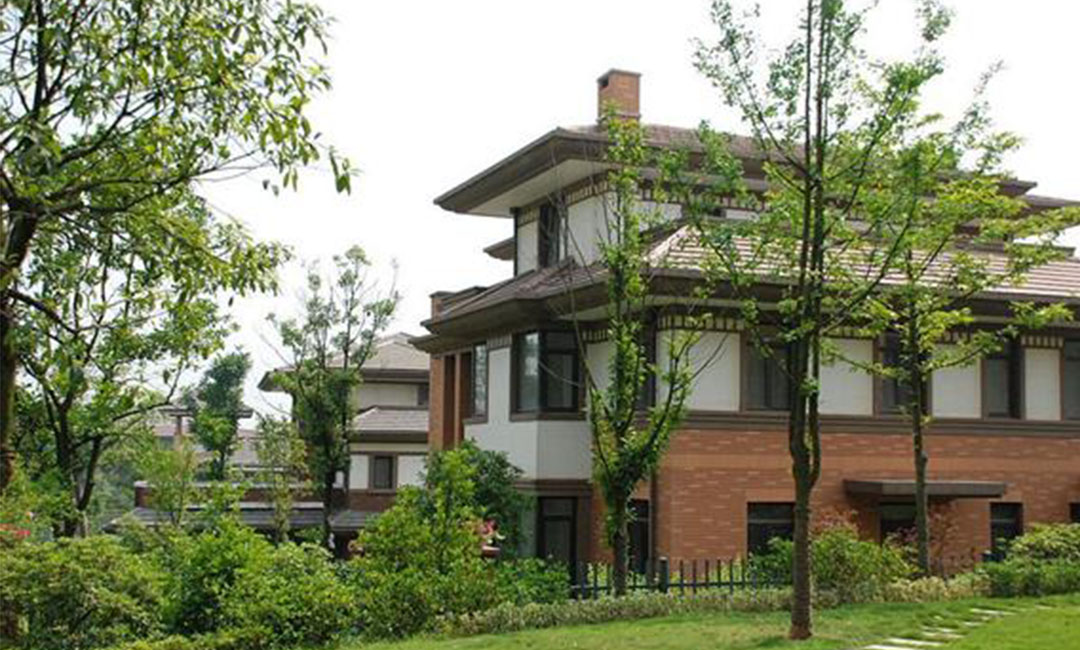 崇左保利湘山别苑媒体曝光策划案例